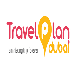 Travel Plan Dubai - Dubai, CA, USA