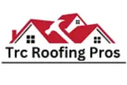 Trc Roofing Pros - Waxhaw, NC, USA Trc Roofing Pros - Waxhaw, NC, USA