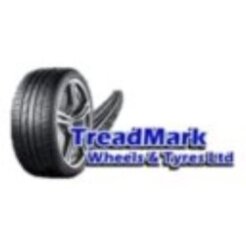 Treadmark Wheels & Tyres - Nottingham, Nottinghamshire, United Kingdom