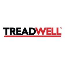 Treadwell Group - Adelaide, SA, Australia