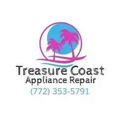 Treasure Coast Appliance Repair - Port Saint Lucie, FL, USA