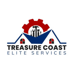 Treasure Coast Elite - Port Saint Lucie, FL, USA