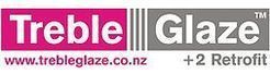 Treble Glaze - Woolston, Canterbury, New Zealand