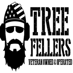 Tree Fellers LLC - Nashvhille, TN, USA