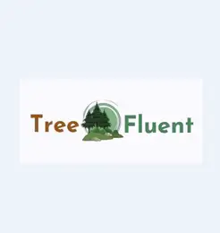 Tree Fluent - Beaverton, OR, USA Tree Fluent - Beaverton, OR, USA