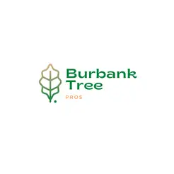 Tree Removal Burbank - Burbank Tree Pros - Burbank, CA, USA