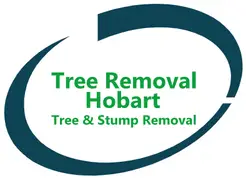 Tree Removal Hobart - Moonah, TAS, Australia