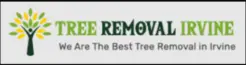 Tree Removal Irvine - Irvine, CA, USA