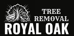 Tree Removal Royal Oak - Royal Oak, MI, USA