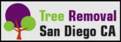 Tree Removal San Diego CA - San Deigo, CA, USA