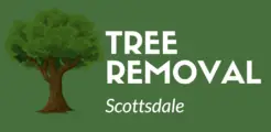 Tree Removal Scottsdale AZ - Scottdale, AZ, USA