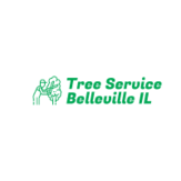 Tree Service Belleville IL - Belleville IL, IL, USA