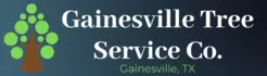 Tree Service Gainesville - Gainesville, TX, USA
