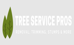 Tree Service Pros - Olathe, KS, USA