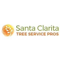 Tree Service Santa Clarita CA - Santa Clarita, CA, USA