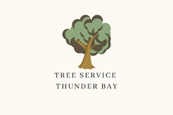 Tree Service Thunder Bay - Thunder Bay, ON, Canada