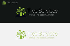 Tree Services Arlington Texas - Arlington, TX, USA