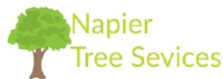 Tree Services Napier - Napier, Hawke, New Zealand