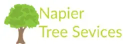Tree Services Napier - Napier, Hawke's Bay, New Zealand
