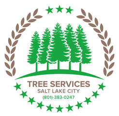 Tree Services SLC - Salt Lake City, UT, USA