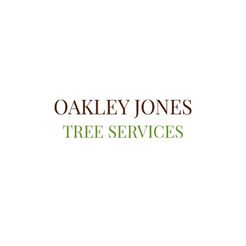 Tree Surgeon Herne Bay - Oakley Jones Tree Service - Herne Bay, Kent, United Kingdom
