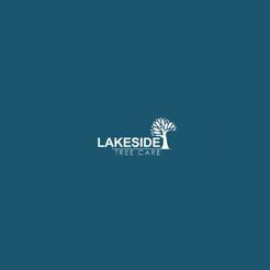 Tree Surgeons Cheadle - Stockport, Cheshire, United Kingdom Tree Surgeons Cheadle - Stockport, Cheshire, United Kingdom