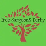 Tree Surgeons Derby - Derby, Derbyshire, United Kingdom