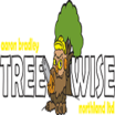 Tree Wise Northland Ltd - Whangarei, Northland, New Zealand