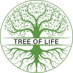 Tree of Life Weed Dispensary Las Vegas - Las Vegas, NV, USA