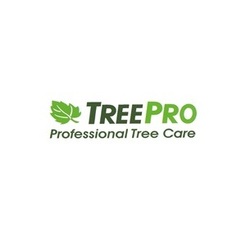 TreePro Professional Tree Care - Sebastopol, CA, USA