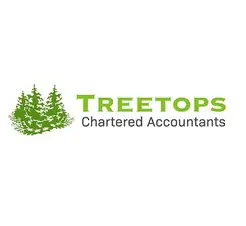 Treetops Chartered Accountants - Farnborough, Hampshire, United Kingdom