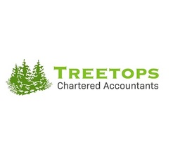 Treetops Chartered Accountants - Farnborough, Hampshire, United Kingdom Treetops Chartered Accountants - Farnborough, Hampshire, United Kingdom