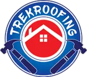 Trek Roofing Chicago - Chicago, IL, USA