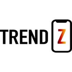 Trend Z Team - Fargo, ND, USA