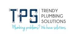 Trendy Plumbing Solutions - Stormwater Drains Spec - Newcastle, NSW, Australia