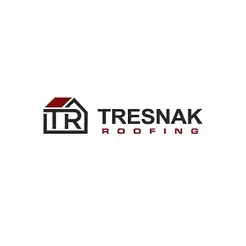 Tresnak Roofing - Royal Oak, MI, USA