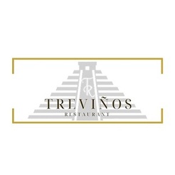 Trevinos Restaurant - Edinburg, TX, USA