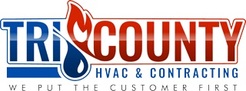 Tri-County Hvac & Contracting - North Wales, PA, USA