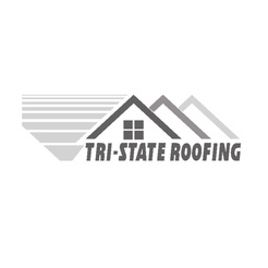 Tri State Roofing II - Quincy, IL, USA