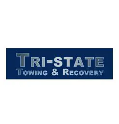 Tri-state Towing & Recovery - Brookhaven, PA, USA
