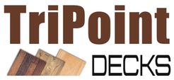 TriPoint Decks - Cary, NC, USA