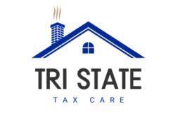 TriState Tax Care - Montgomery, AL, USA