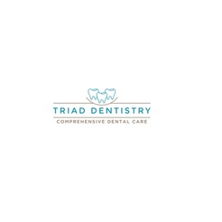 Triad Dentistry | Dental Implants Greensboro NC - Greensboro, NC, USA