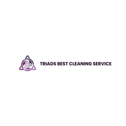 Triads Best Cleaning Service LLC - High Point, NC, USA Triads Best Cleaning Service LLC - High Point, NC, USA