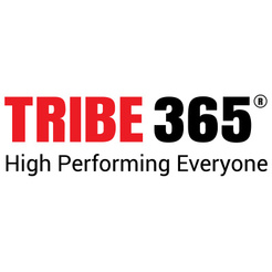 Tribe365 - Darlington, County Durham, United Kingdom