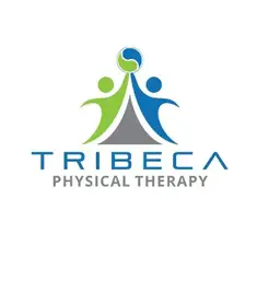 Tribeca Physical Therapy - New  York, NY, USA