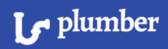 Tricities Plumbers - Kennewick, WA, USA Tricities Plumbers - Kennewick, WA, USA