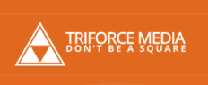 Triforce Media Inc. - Vancouver, BC, Canada