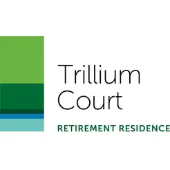 Trillium Court Retirement Residence - Kincardine, ON, Canada