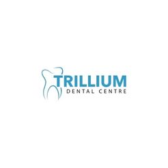 Trillium Dental Centre - Waterloo, ON, Canada
